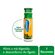 68497---eparema-takeda-flaconete-10ml-2