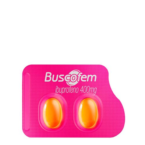 223344---buscofem-400mg-boehringer-1 223344---buscofem-400mg-boehringer-1