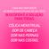 223344---buscofem-400mg-boehringer-3