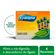609692---Eparema-Hortela-10ml-4-Flaconetes-2