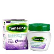 648680---tamarine-zero-acucar-150-gr-hypermarcas-1