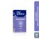 814300---Melatonina-Maracuja-Neo-Quimica-Gotas-30ml-2