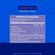 814300---Melatonina-Maracuja-Neo-Quimica-Gotas-30ml-3