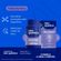 814300---Melatonina-Maracuja-Neo-Quimica-Gotas-30ml-5