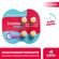 846643---Coristina-D-Congest-12mg-15mg-120-Comprimidos-Revestidos-2