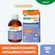 853879---Xarope-Benedesc-Plus-2mg-5ml-Uva-120ml---Copo-Dosador-2