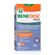 853879---Xarope-Benedesc-Plus-2mg-5ml-Uva-120ml---Copo-Dosador-3