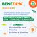 853879---Xarope-Benedesc-Plus-2mg-5ml-Uva-120ml---Copo-Dosador-6