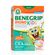858013---Suplemento-Alimentar-Benegrip-Imuno-Kids-Uva--Morango-ou-Laranja-com-Mel-30-Comprimidos-Mastigaveis-3