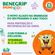 858013---Suplemento-Alimentar-Benegrip-Imuno-Kids-Uva--Morango-ou-Laranja-com-Mel-30-Comprimidos-Mastigaveis-5