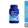 859478---Suplemento-Alimentar-Neo-Quimica-Kids-Morango-60-Comprimidos-Mastigaveis-2