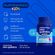 859478---Suplemento-Alimentar-Neo-Quimica-Kids-Morango-60-Comprimidos-Mastigaveis-3