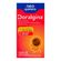 859770---Analgesico-Doralgina-300mg-30mg-30mg-Neo-Quimica-20-Comprimidos-Revestidos-1