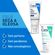 889245---Kit-Cerave-Facial-Locao-Hidratante-52ml--Gel-De-Limpeza-40g-4