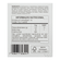 1_0002_836613---Acetilcisteina-600mg-Drogaria-Sao-Paulo-16-Saches--2-