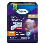 704709---roupa-intima-tena-pants-noturna-tamanho-p--m-7-unidades-1