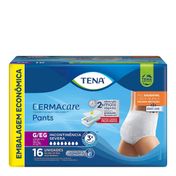 757845---Roupa-Intima-Tena-Pants-Dermacare-G-EG-16-Unidades-1