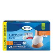797049---Roupa-Intima-Tena-Pants-Dermacare-Tamanho-P-M-24-Unidades-1