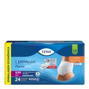 797057---Roupa-Intima-Tena-Pants-Dermacare-Tamanho-G-EG-24-Unidades-1