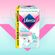 885932---Absorvente-Libresse-Pure-Sensitive-Ultrafino-Dia-28-Unidades-2