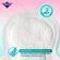 885932---Absorvente-Libresse-Pure-Sensitive-Ultrafino-Dia-28-Unidades-5