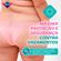 885932---Absorvente-Libresse-Pure-Sensitive-Ultrafino-Dia-28-Unidades-6