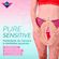 885932---Absorvente-Libresse-Pure-Sensitive-Ultrafino-Dia-28-Unidades-7