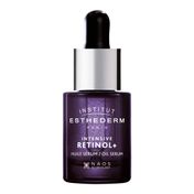 705985---serum-facial-anti-idade-esthederm-intensive-retinol-huile-15ml-1