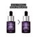 705985---serum-facial-anti-idade-esthederm-intensive-retinol-huile-15ml-2