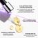 705985---serum-facial-anti-idade-esthederm-intensive-retinol-huile-15ml-3