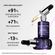 705985---serum-facial-anti-idade-esthederm-intensive-retinol-huile-15ml-4