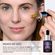 705985---serum-facial-anti-idade-esthederm-intensive-retinol-huile-15ml-5