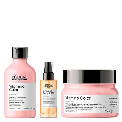 image-cb481e66e69543fab234ef49cfceae4c image-cb481e66e69543fab234ef49cfceae4c