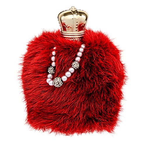 image-1fb22e8fe47940bdadf18af96c63e1f1 image-1fb22e8fe47940bdadf18af96c63e1f1