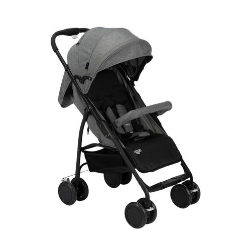 image-6aaeb10aa918443f835fd014807fddd1 image-6aaeb10aa918443f835fd014807fddd1