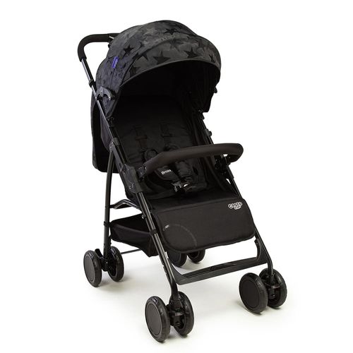 image-559a7174ac524e3d8e9678251851eaa8 image-559a7174ac524e3d8e9678251851eaa8