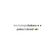 image-9fb7fbcff2cd4bd4bc75a82660657afc