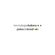 image-a8ff1bdc4df84842be97f0ae648c33ab