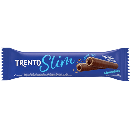 image-258fe94b77154ece90c67bc5a1d534bd image-258fe94b77154ece90c67bc5a1d534bd