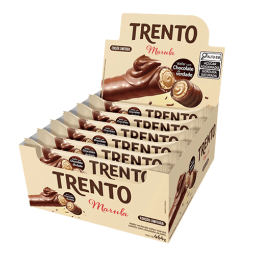 image-718bec080021495d9d33bc193435bdf2 image-718bec080021495d9d33bc193435bdf2