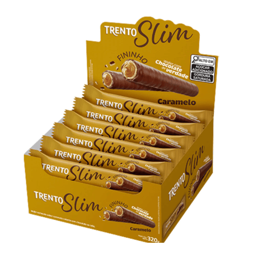 image-64045a564ed648a392e653fcaac00568 image-64045a564ed648a392e653fcaac00568