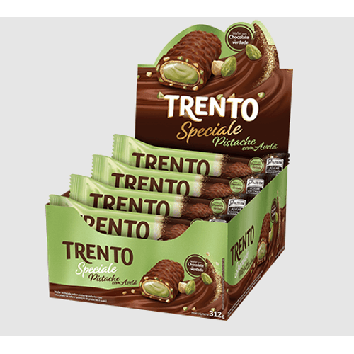 image-e9715b610c444f2e80d0cb47654e1ce7 image-e9715b610c444f2e80d0cb47654e1ce7