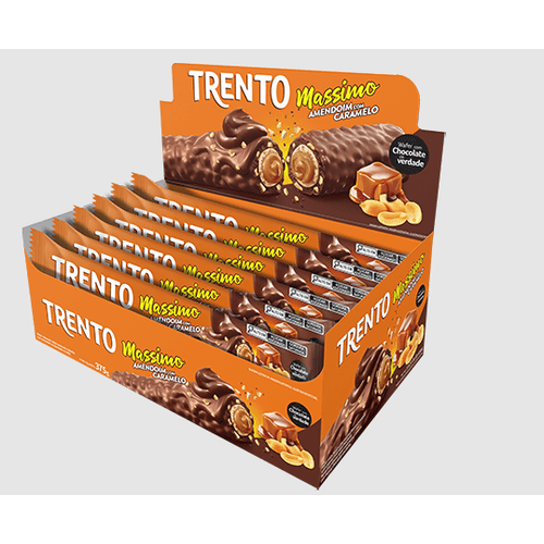 image-d43dab44af1f441d9fe143f4f8a5b1b6 image-d43dab44af1f441d9fe143f4f8a5b1b6