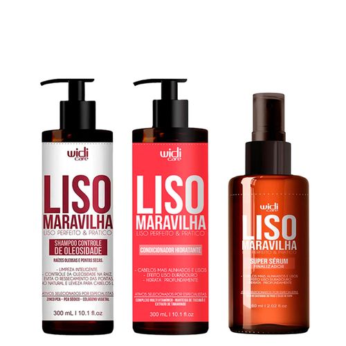 image-322bb0e688db4a8182c72f90c0d64957 image-322bb0e688db4a8182c72f90c0d64957