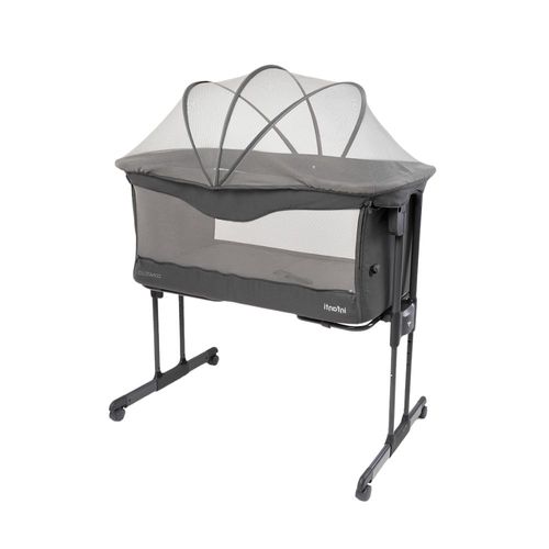 image-41345544dc0e480ba2e91b4c68b412fe image-41345544dc0e480ba2e91b4c68b412fe