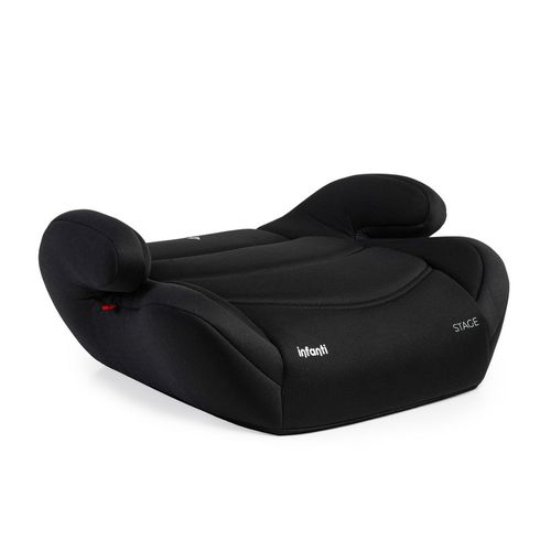 image-29c7bbf3701a40d98599459bb9207645 image-29c7bbf3701a40d98599459bb9207645