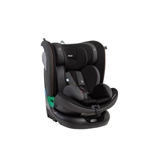 image-0c542396582c4450aeaa38c02fca7c3b image-0c542396582c4450aeaa38c02fca7c3b