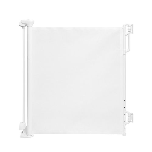 image-00fd4c93987a4a04822940e151e82ea4 image-00fd4c93987a4a04822940e151e82ea4