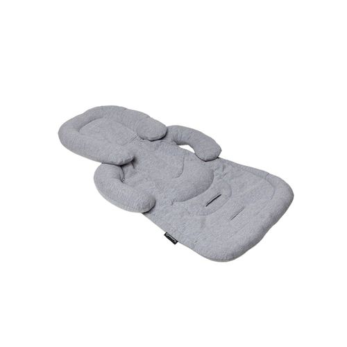 image-649244b8c7c04cf1a6734b5acfcdba94 image-649244b8c7c04cf1a6734b5acfcdba94