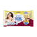 image-ad5fc2a6c49d44b0a3aaa6a8f2938b6e